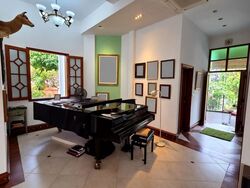 Victoria Park Road (D10), Detached #617446471